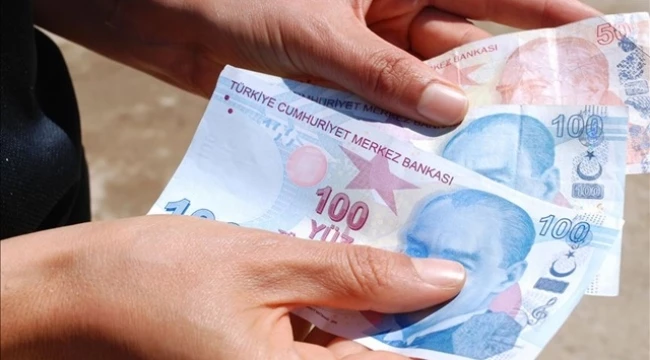 3600 Ek Gösterge Ne Zaman Uygulanacak Yürürlüğe Giriş Tarihi