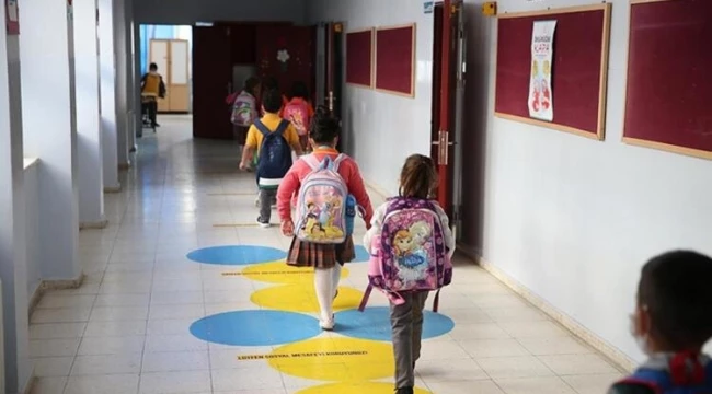 Anaokulu Yardımı Ne Kadar Anasınıfı Okul Öncesi Öğrencilerine Yardım Açıklaması Geldi