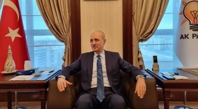 Kurtulmuş