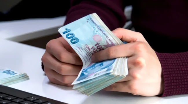 Öğretmenlere Rekor Maaş Promosyonu Ödemesi En yüksek Rakam