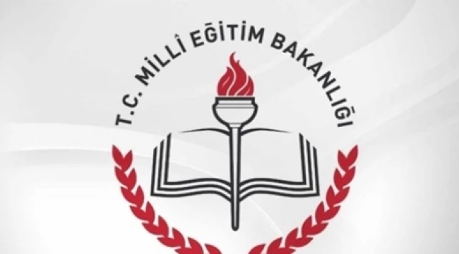 Öğretmenlerin ve Yöneticilerin Ders ve Ek Ders Ücretlerine İlişkin Yeni Karar