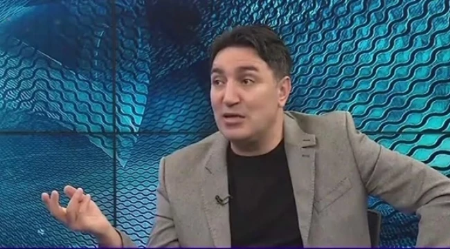 Performans Felsefesi ve Felsefi Terapi Programları mı Geliyor?