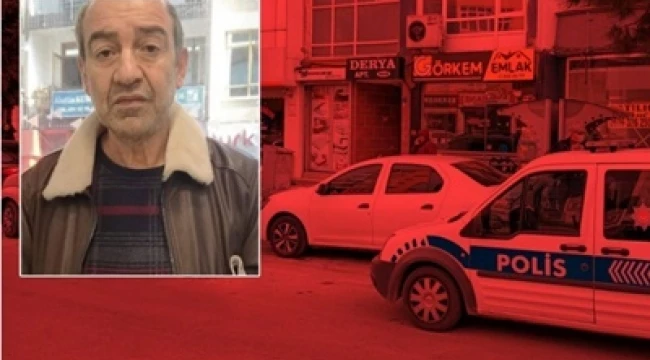 Samsun