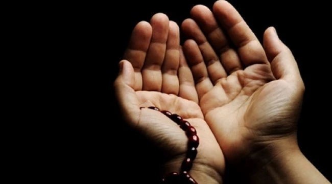 Üç Aylarda Okunacak Dualar Recep Şaban Ramazan Aylarında Hangi Dualar Yapılır