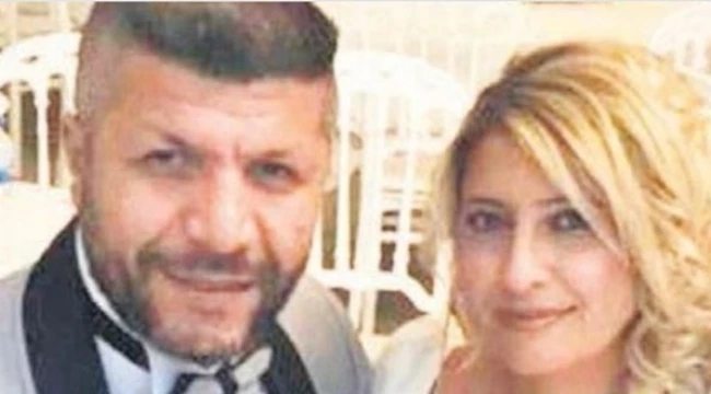 AYTEN ÖĞRETMEN 