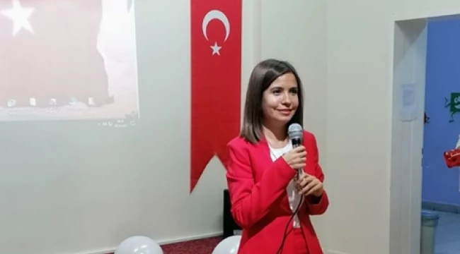Çocuğumun yeteneğini nasıl keşfedebilirim