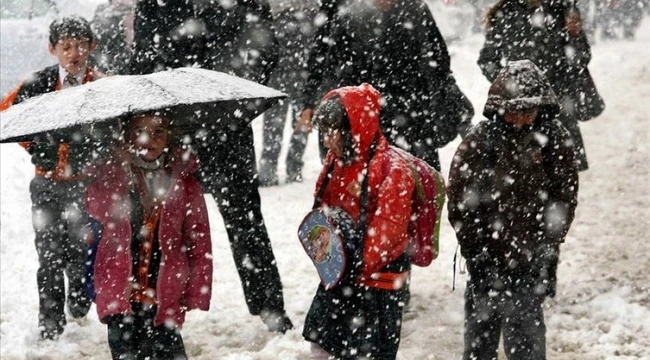 Giresun