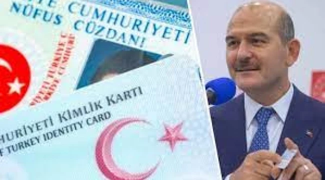 KAN SOYLU DUYURDU 