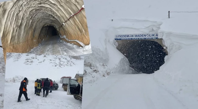 KAYSERİ