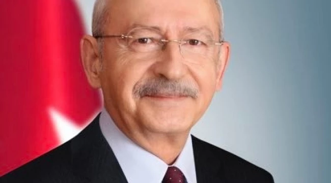 KEMAL KILIÇDAROĞLU ASGARİ ÜCRETE İKİNCİ ZAM TARTIŞMALARI HAKKINDA KONUŞTU