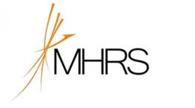 MHRS