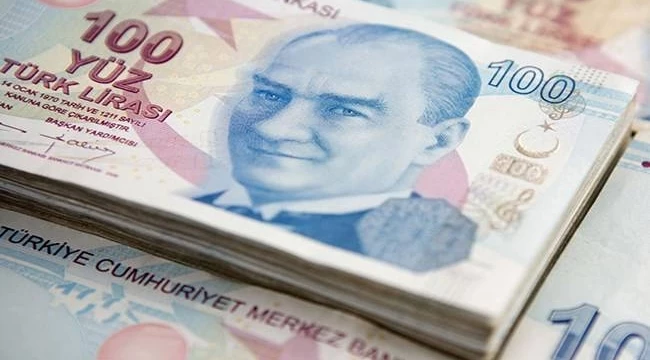 Öğretmenlerin Maş Promosyon Ücretinin Artırılması İçin Başvuru Yapıldı