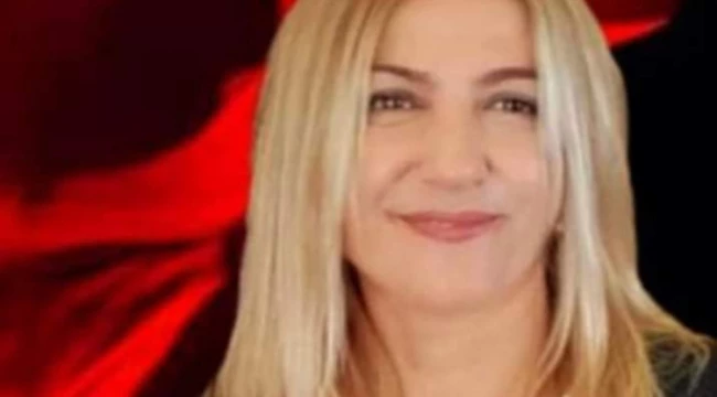 OKULLARDA PROJE, YARIŞMA, ANKET ÇILGINLIĞI