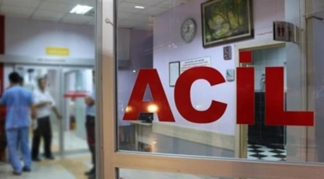 Ortaokulda düşen 12 yaşındaki kız öğrenci hayatını kaybetti