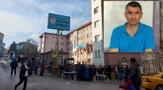 SAMSUN