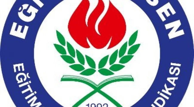 Gümüşhane’de çocuğunun öğretmenini tehdit eden akademisyen kınandı 