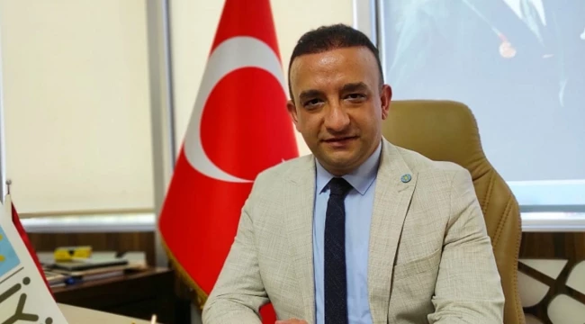 Cumhurbaşkanı Erdoğan