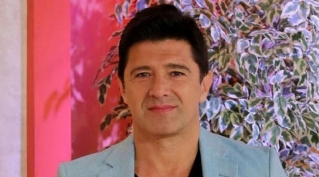 Hakan Ural