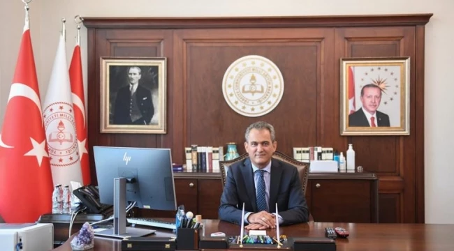 Öğretmenlerin İdari İzin Tarihleri Belli Oldu 