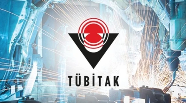 TÜBİTAK Personel Alımları Başladı mı, KPSS