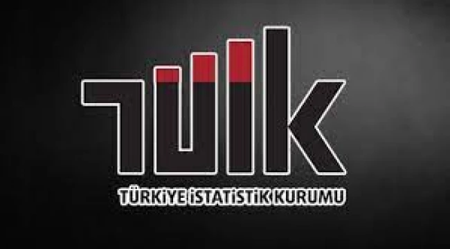 TÜİK Türkiye