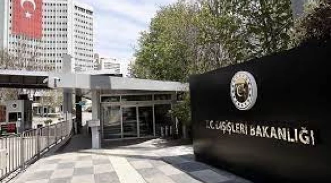 İçişleri Bakanlığı 3546 Sözleşmeli Personel Alımı Puanları