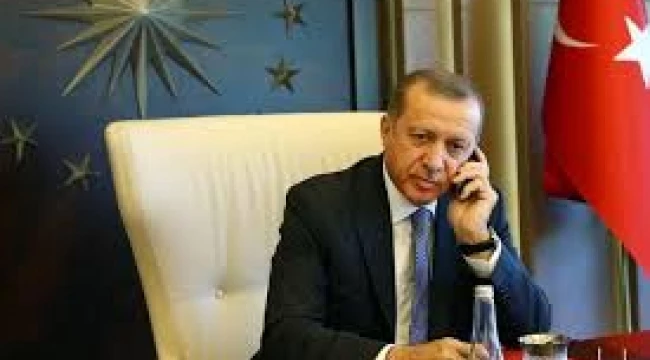 Kabine Toplantısı Bayrama Netlik Kazandıracak, Bayram Tatili Kaç Gün Olacak 