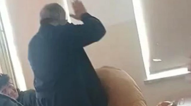 Kocaeli