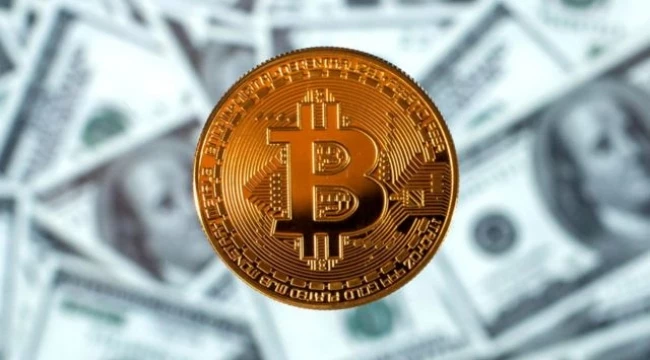 Kripto Paralarda son iki yılın en büyük çöküşü yaşanmaya devam ediyor 