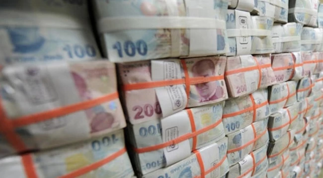 Memur Ve Emekli Maaşında Bayramı Yaşatacak Zam Geliyor 