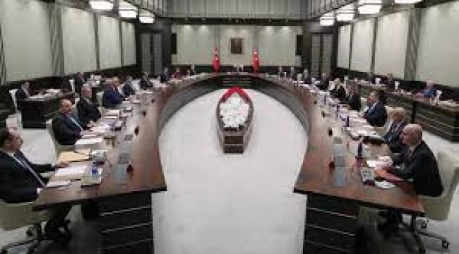 Sağlık Çalışanlarının Özlük Ve Mali Haklarının Düzenlemesine İlişkin Hakları TBMM