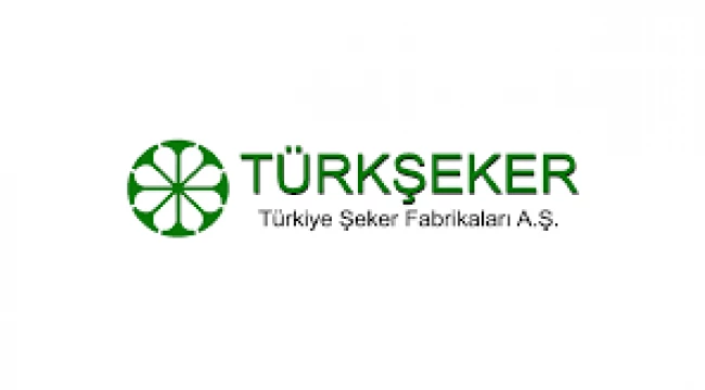 Şekere yüzde 67