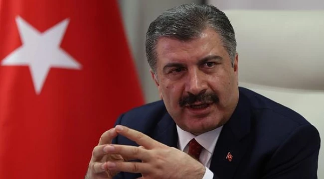 Türkiye