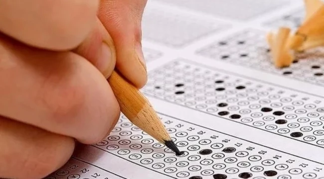 2022 KPSS Lisans Sınavı ne zaman,kaç saat sürecek,kaç sorudan oluşacak 