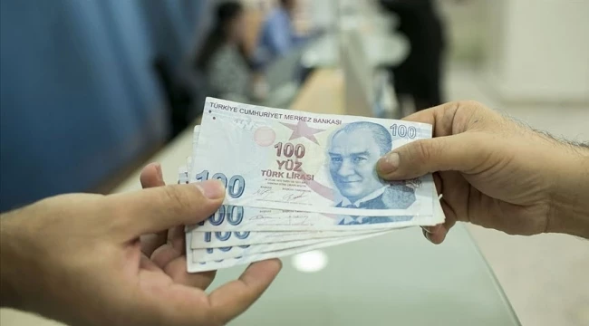 Açlık Sınırı Asgari Ücret Sınırı Geçti 