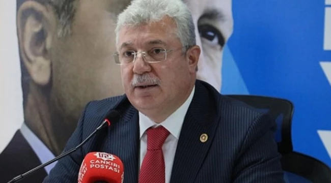 AKP