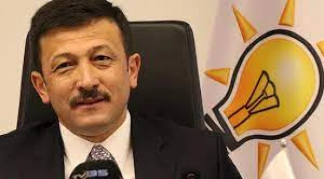 AKP