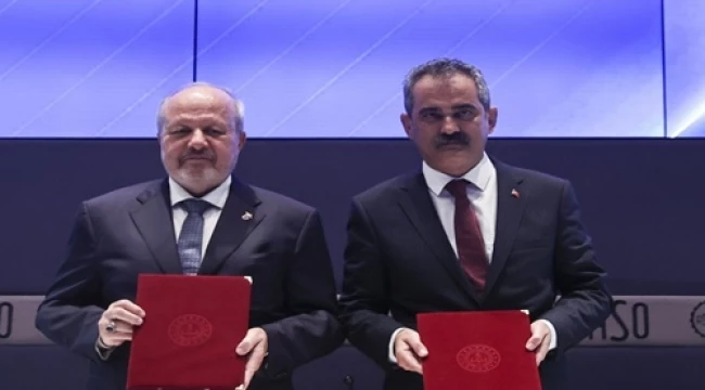 Bakan Özer