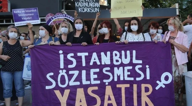 Danıştay