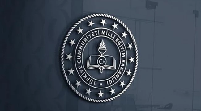 MEB