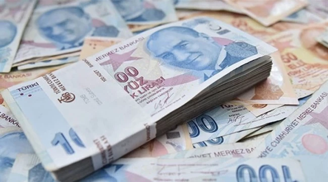 Memur,Bağkur,SSK emeklisinin maaş farkları ne zaman yatacak 