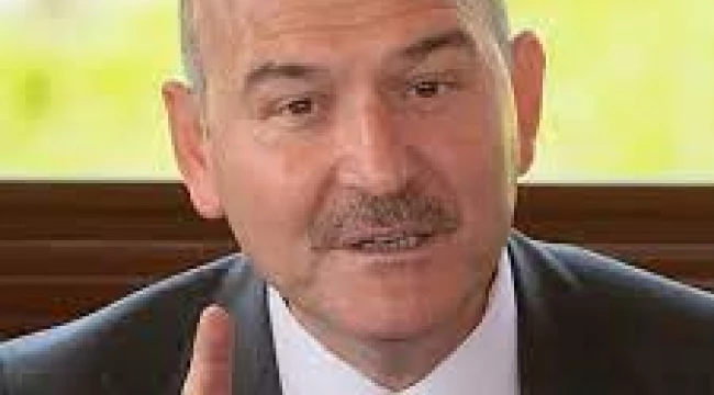 Tütün ve makaron kaçakçılarına Nefes operasyonu düzenlendi 
