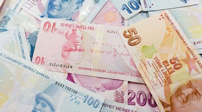 Yeni asgari ücretle birlikte neler değişti 