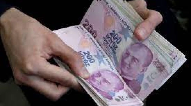 Zamlı Öğretmen Maaşları belli oldu, temmuz zammı maaşlara nasıl yansıyacak 