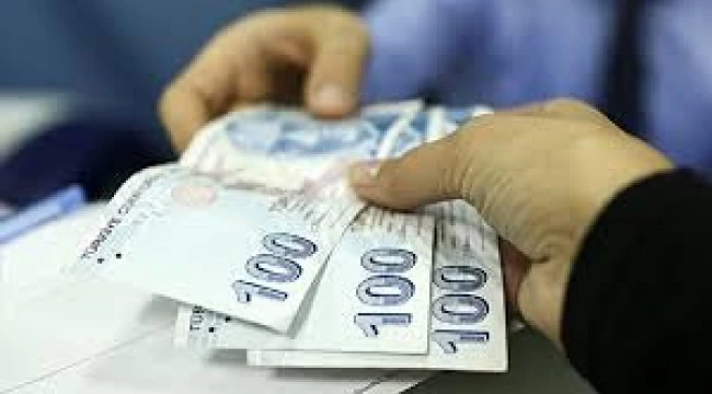 Bankaların emekli promosyon kampanyası büyük ilgi gördü, Emekli Promosyonu 10 bin liraya kadar çıktı