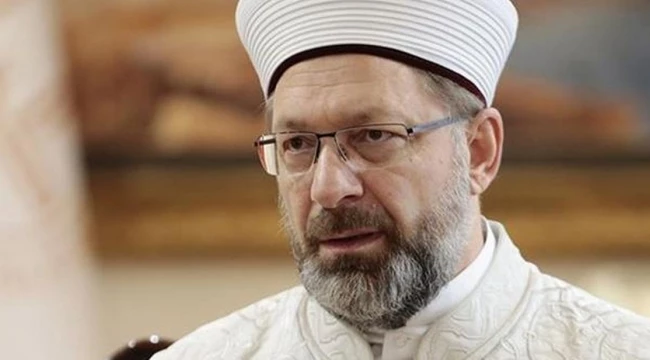 Diyanet