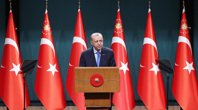 Özür tayinine başvuran öğretmenlerin tamamının talebi karşılandı 