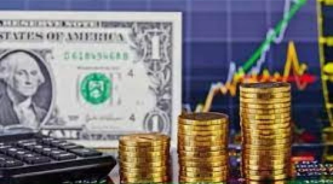 Piyasalardaki Son Durum Nedir , Dolar, Euro ve altın da dikkat çeken hareketlilik 