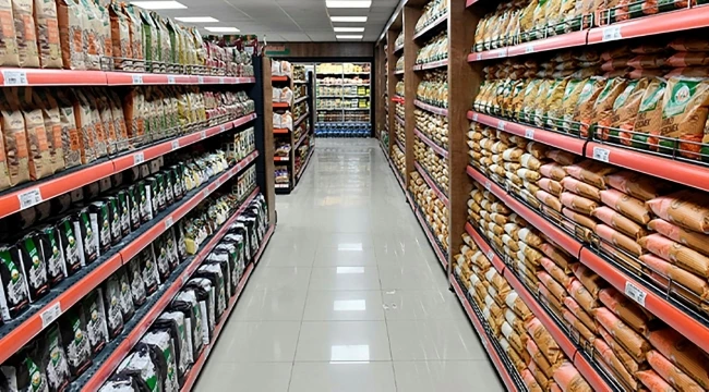 Tarım Kredi Kooperatiflerinde İndirim Yarın Başlıyor 