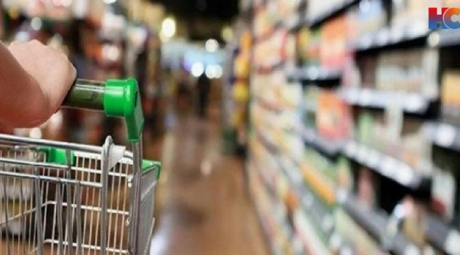 Tarım Kredi ürünleri zincir marketlerde satılacak  